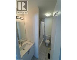 88 Decorso Drive Unit# 57, Guelph, ON N1L0A9 Photo 18