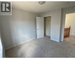 88 Decorso Drive Unit# 57, Guelph, ON N1L0A9 Photo 17