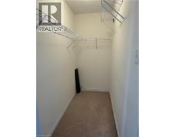 Living room/Dining room - 88 Decorso Drive Unit# 57, Guelph, ON N1L0A9 Photo 10