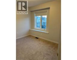 Den - 88 Decorso Drive Unit# 57, Guelph, ON N1L0A9 Photo 12