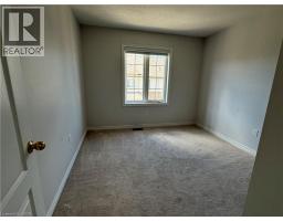 88 Decorso Drive Unit# 57, Guelph, ON N1L0A9 Photo 16