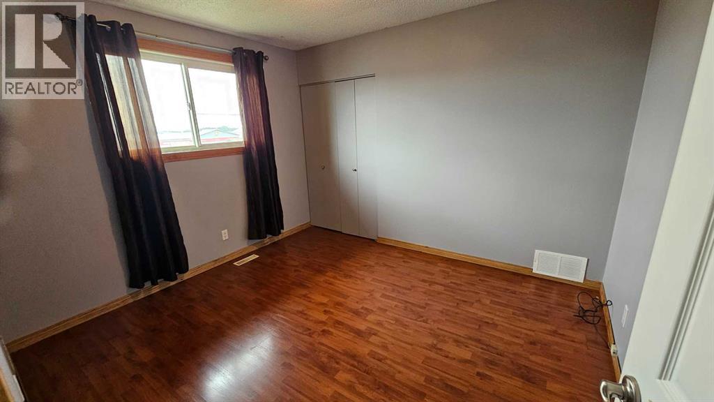 4810 Windsor Avenue - Photo 16