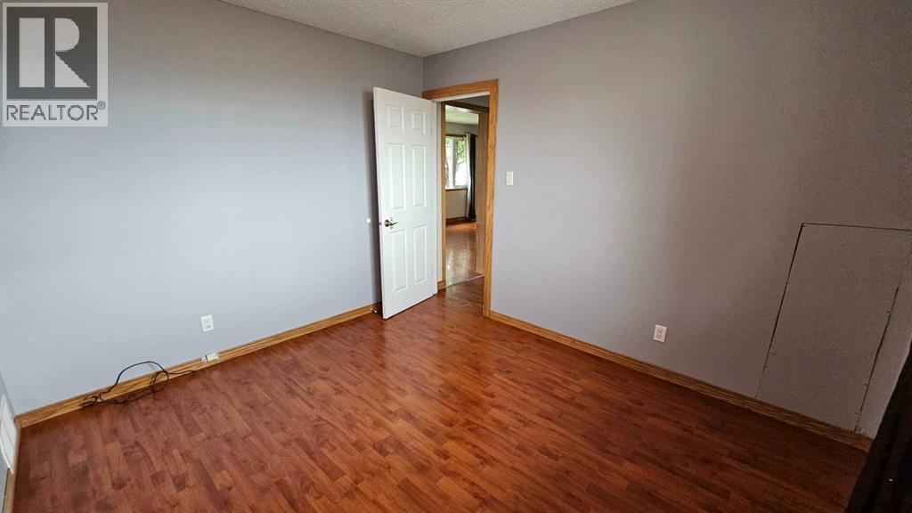 4810 Windsor Avenue - Photo 17