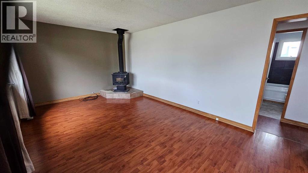 4810 Windsor Avenue - Photo 5