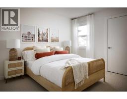 59 Annette Green Nw, Calgary, AB T3R2K8 Photo 11
