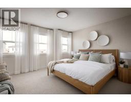 59 Annette Green Nw, Calgary, AB T3R2K8 Photo 12