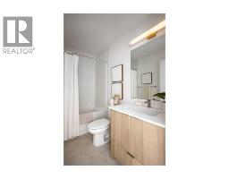 59 Annette Green Nw, Calgary, AB T3R2K8 Photo 13