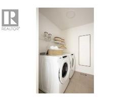 59 Annette Green Nw, Calgary, AB T3R2K8 Photo 14