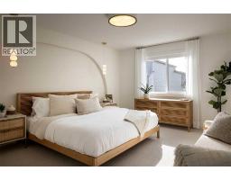 59 Annette Green Nw, Calgary, AB T3R2K8 Photo 16