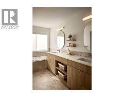 59 Annette Green Nw, Calgary, AB T3R2K8 Photo 17