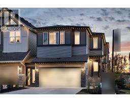 63 Annette Hill NW - photo 1