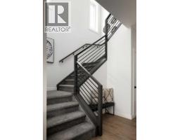 Family room - 63 Annette Hill Nw, Calgary, AB T3R2L6 Photo 10