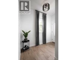 63 Annette Hill Nw, Calgary, AB T3R2L6 Photo 11