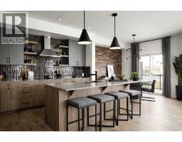 63 Annette Hill Nw, Calgary, AB T3R2L6 Photo 12