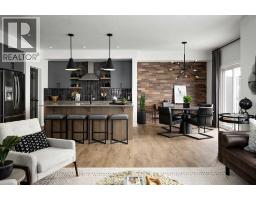 63 Annette Hill Nw, Calgary, AB T3R2L6 Photo 13