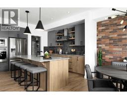 63 Annette Hill Nw, Calgary, AB T3R2L6 Photo 14