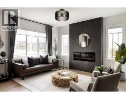63 Annette Hill Nw, Calgary, AB T3R2L6 Photo 15