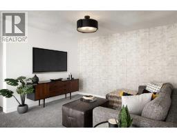 63 Annette Hill NW - photo 2