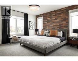 63 Annette Hill NW - photo 3
