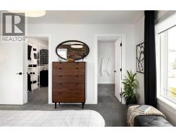 63 Annette Hill NW - photo 4
