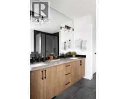 63 Annette Hill NW - photo 5