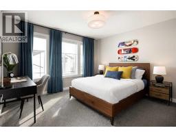 Bedroom - 63 Annette Hill Nw, Calgary, AB T3R2L6 Photo 7