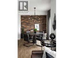 4pc Bathroom - 63 Annette Hill Nw, Calgary, AB T3R2L6 Photo 9