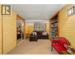 3913 Primrose Lane, Lincoln, ON L0R2C0 Photo 24