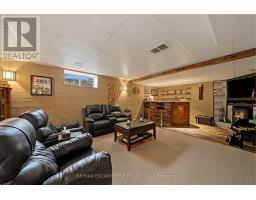 3913 Primrose Lane, Lincoln, ON L0R2C0 Photo 25