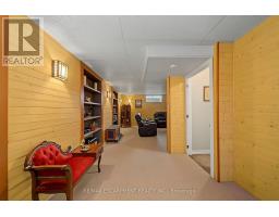 3913 Primrose Lane, Lincoln, ON L0R2C0 Photo 23