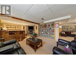 3913 Primrose Lane, Lincoln, ON L0R2C0 Photo 27