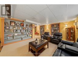 3913 Primrose Lane, Lincoln, ON L0R2C0 Photo 26