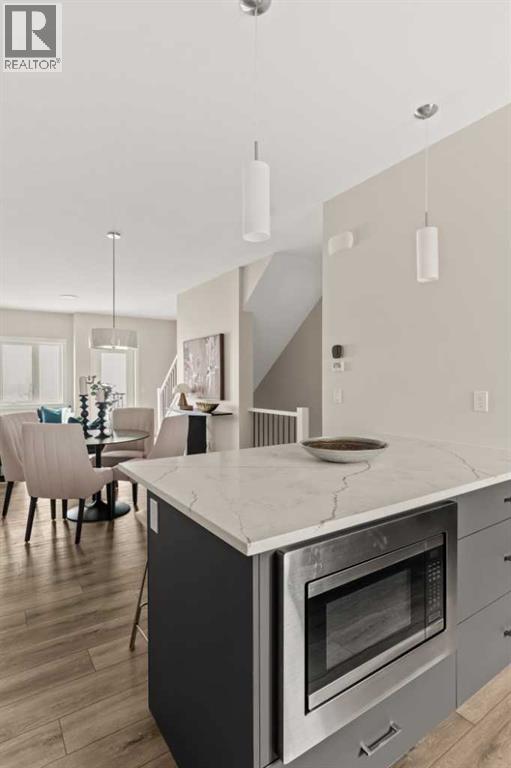 #35 5750 Dene Way - Image 10