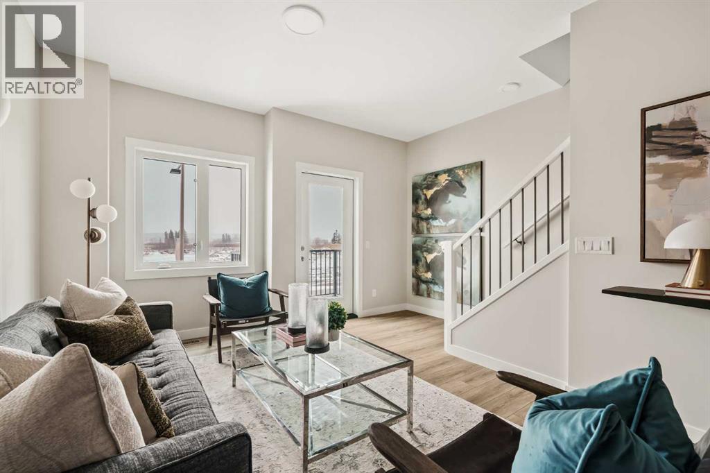 #35 5750 Dene Way - Image 12