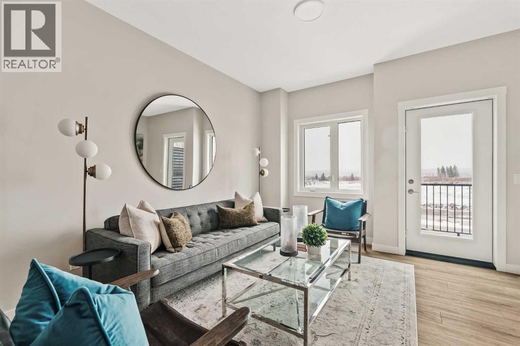 #35 5750 Dene Way - Image 13