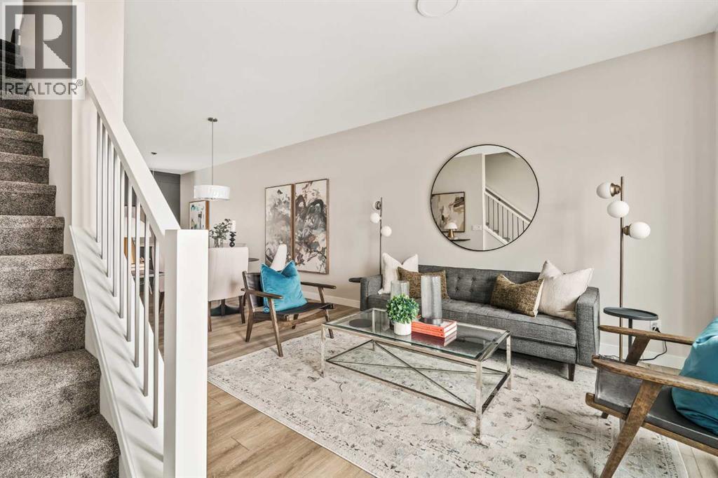 #35 5750 Dene Way - Image 15