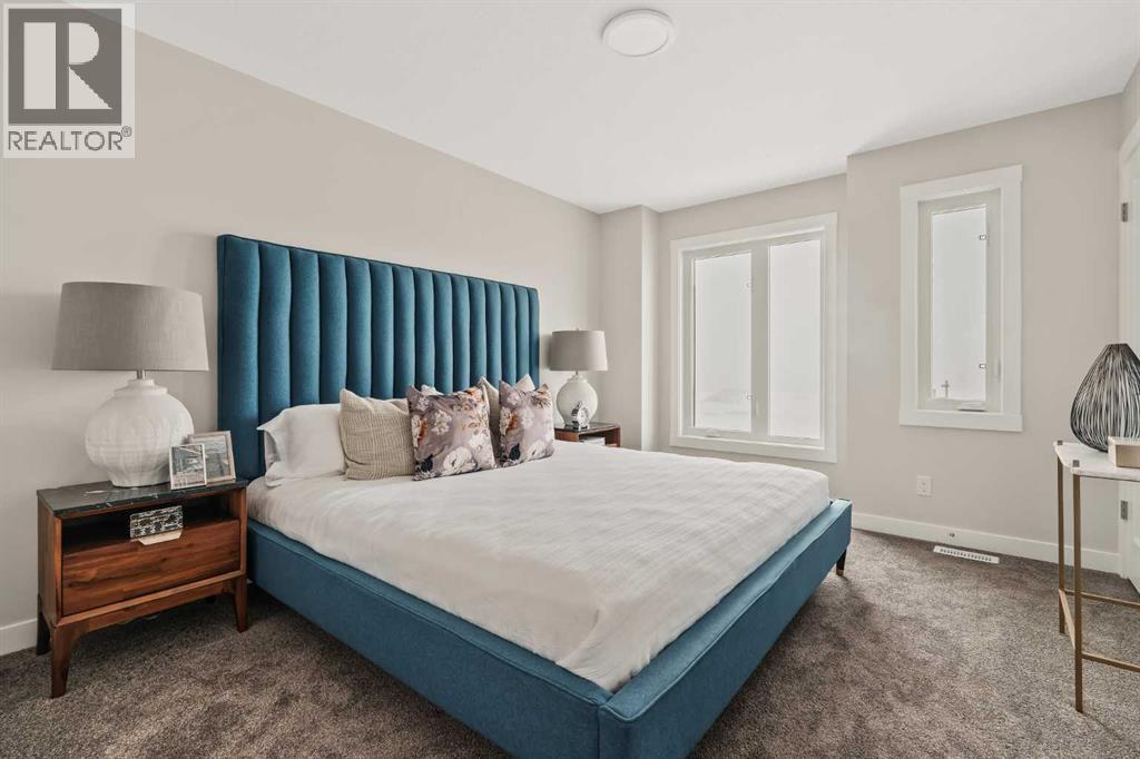 #35 5750 Dene Way - Image 17