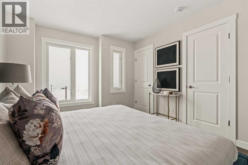 #35 5750 Dene Way - Image 19