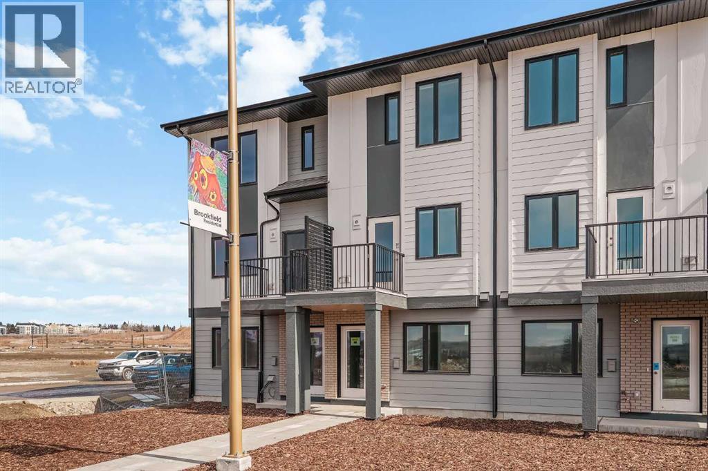 #35 5750 Dene Way - 2