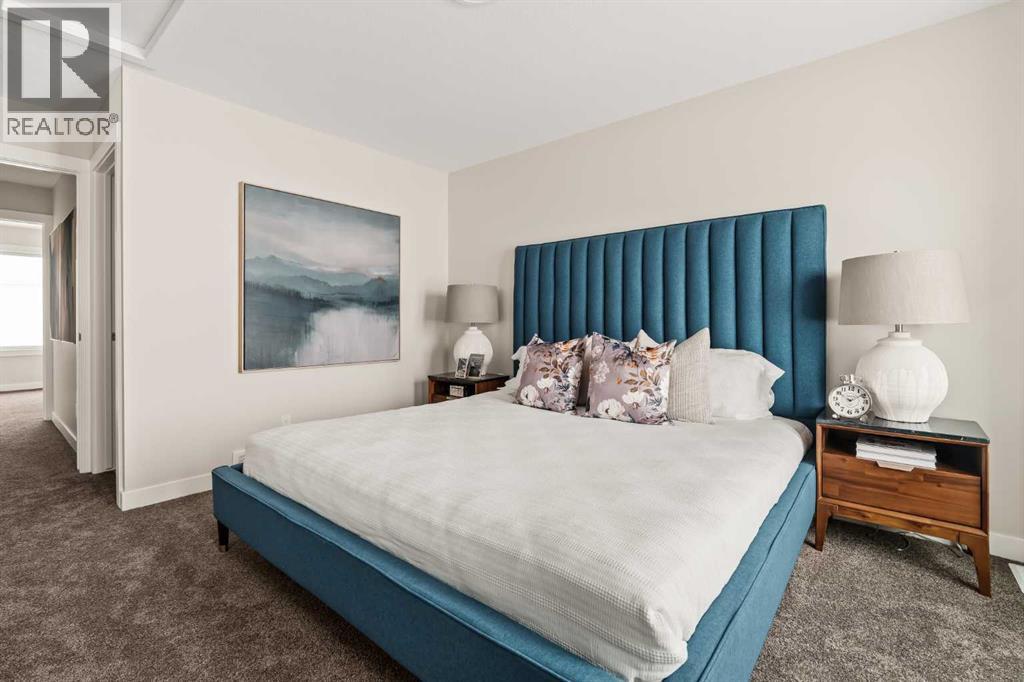 #35 5750 Dene Way - Image 20
