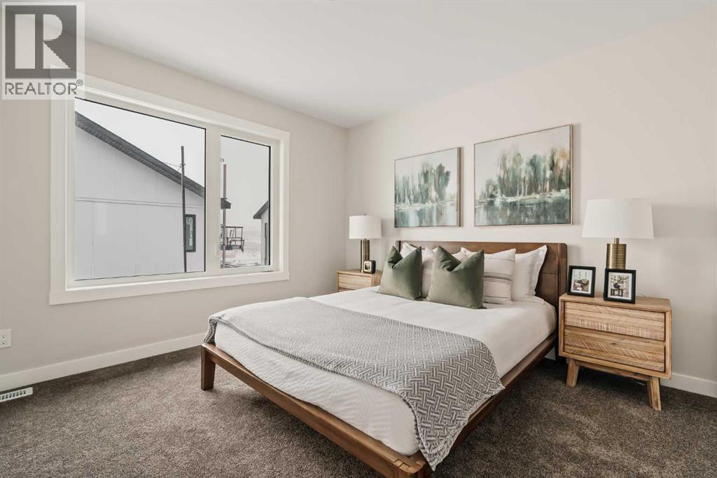#35 5750 Dene Way - Image 22