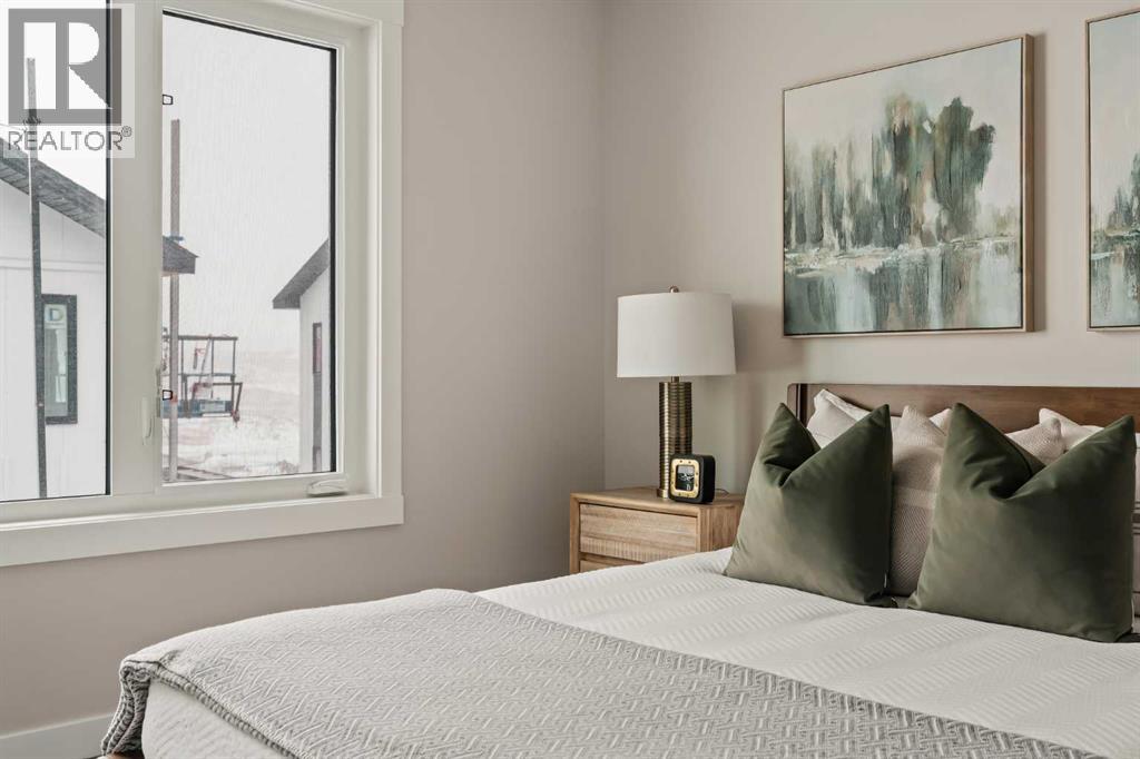 #35 5750 Dene Way - Image 23