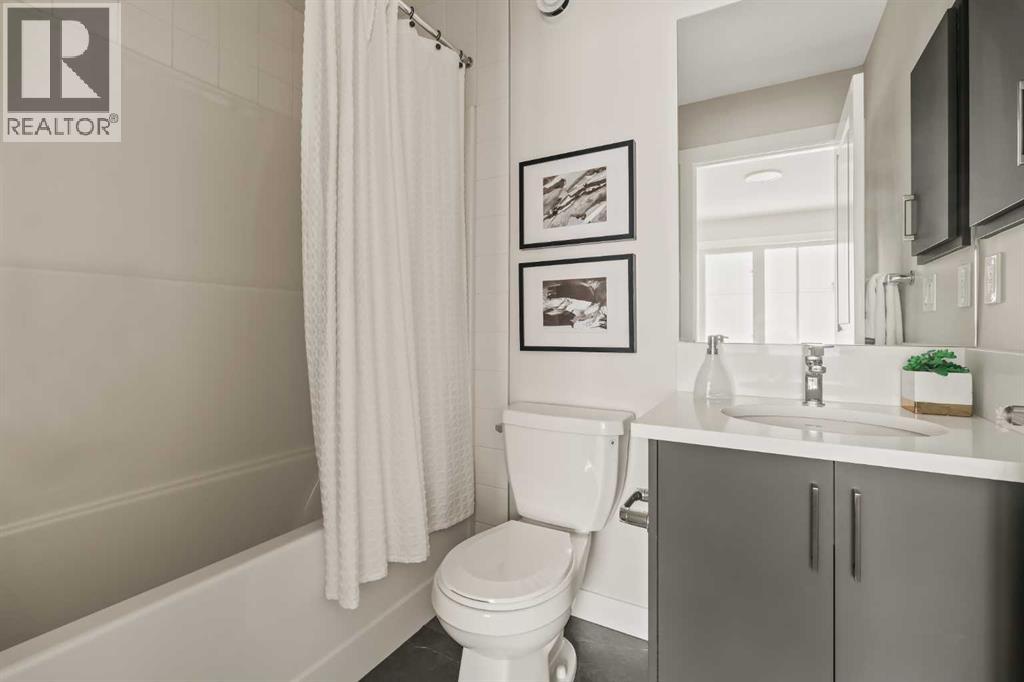 #35 5750 Dene Way - Image 26