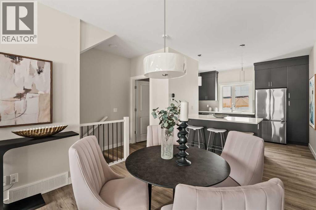 #35 5750 Dene Way - Image 4