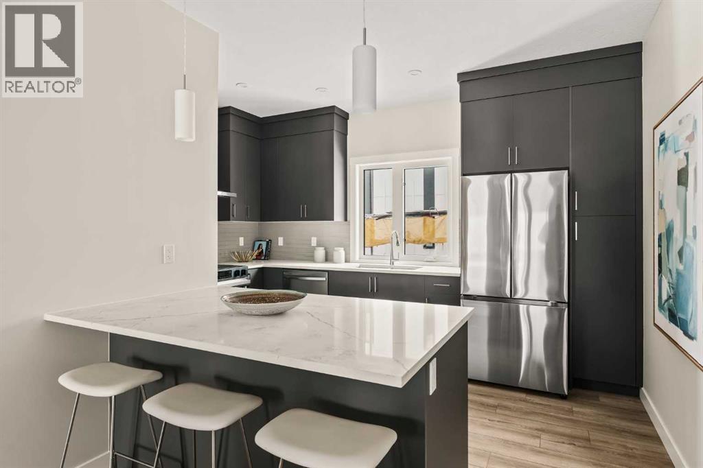 #35 5750 Dene Way - Image 5