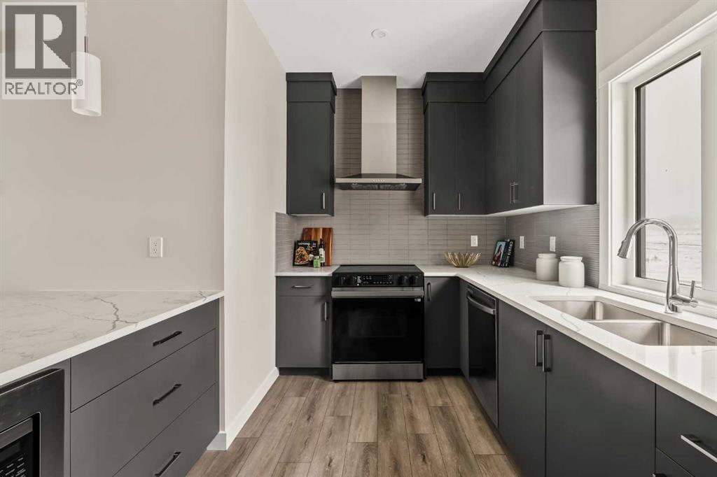 #35 5750 Dene Way - Image 7