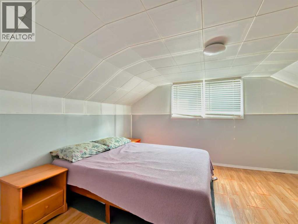 13353 16 Avenue - Photo 11