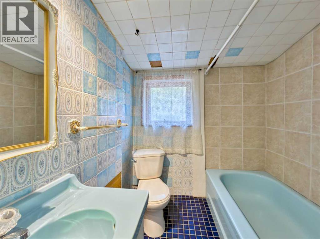 13353 16 Avenue - Photo 14