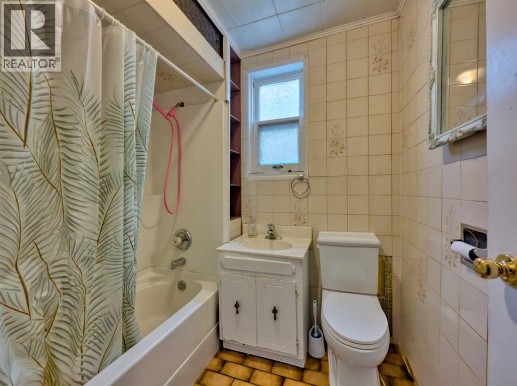 13353 16 Avenue - Photo 9