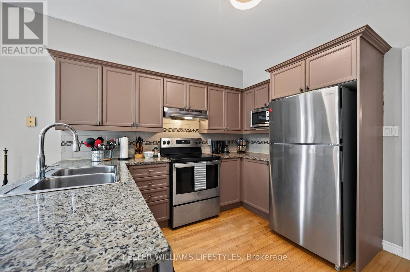 227 CHELTON ROAD - Image 13